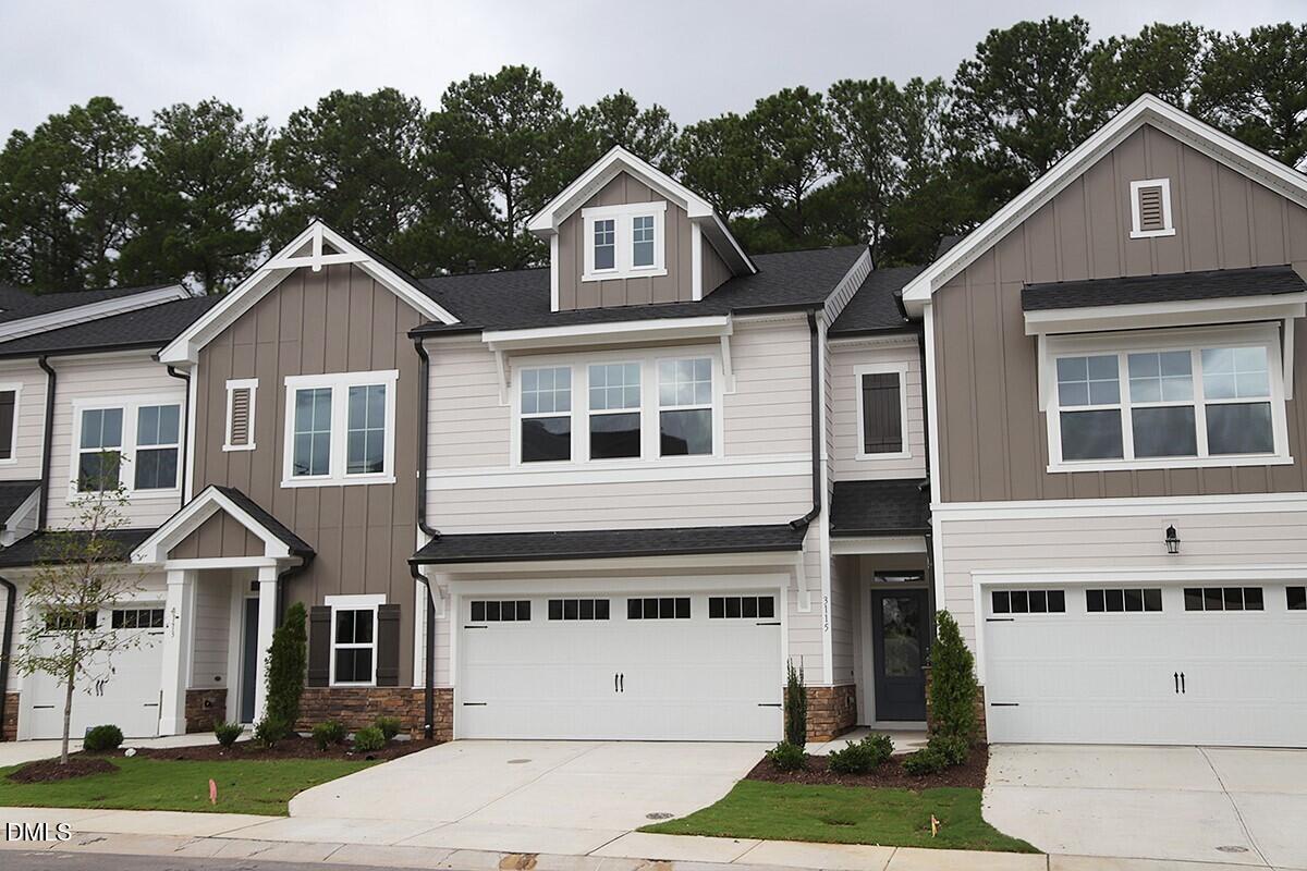 3115 Dunnock Drive Durham, NC 27713 - Photo 1 of 22 thumbnail_3115 Dunnock (1)