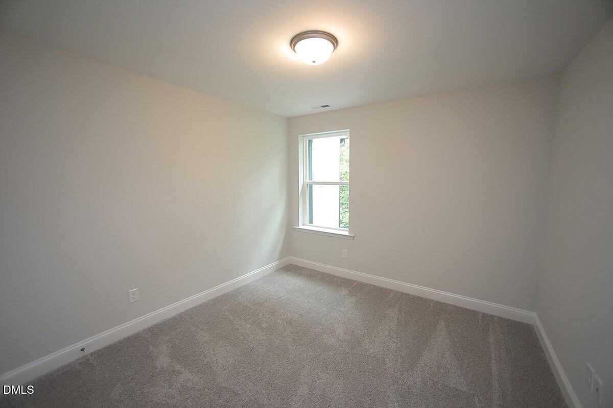 3115 Dunnock Drive Durham, NC 27713 - Photo 11 of 22 thumbnail_3115 DunnockP