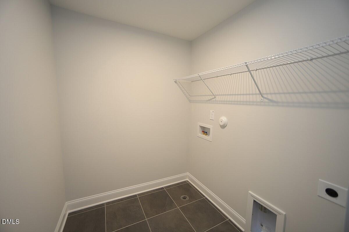 3115 Dunnock Drive Durham, NC 27713 - Photo 12 of 22 thumbnail_3115 DunnockO