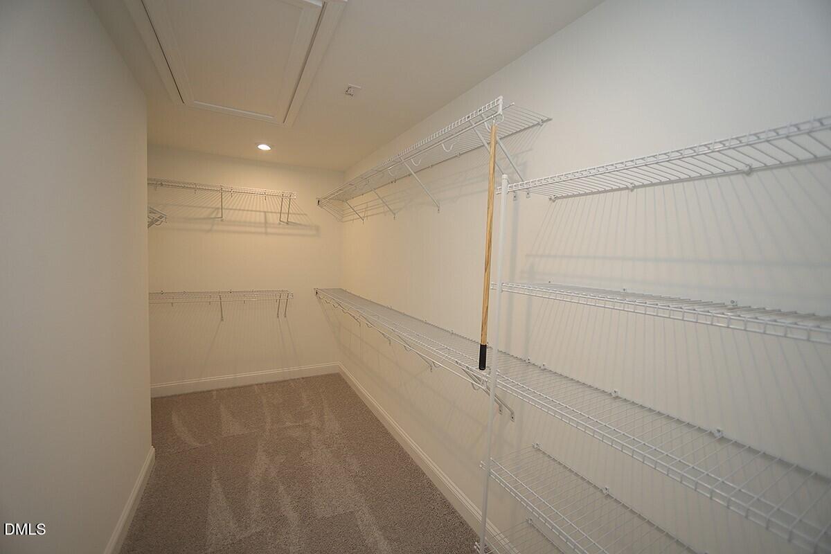 3115 Dunnock Drive Durham, NC 27713 - Photo 14 of 22 thumbnail_3115 DunnockN