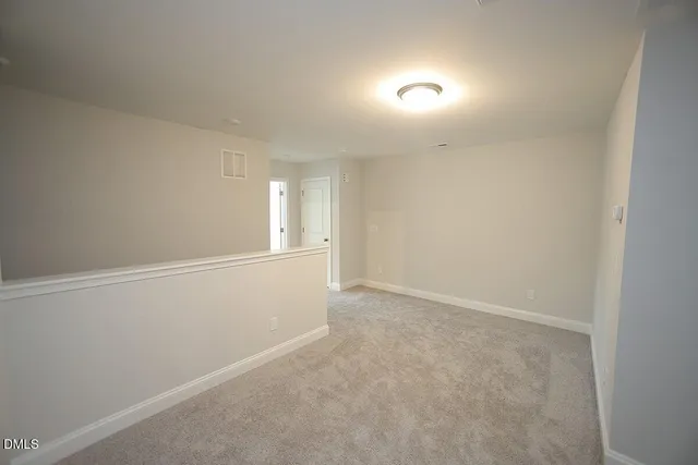 $2,550 | 3115 Dunnock Drive, Durham, NC 27713