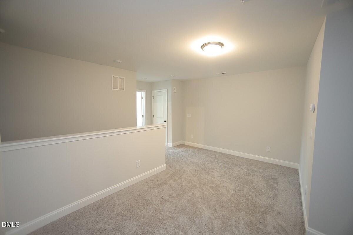 3115 Dunnock Drive Durham, NC 27713 - Photo 16 of 22 thumbnail_3115 DunnockJ