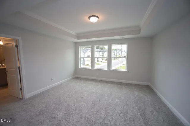 $2,550 | 3115 Dunnock Drive, Durham, NC 27713