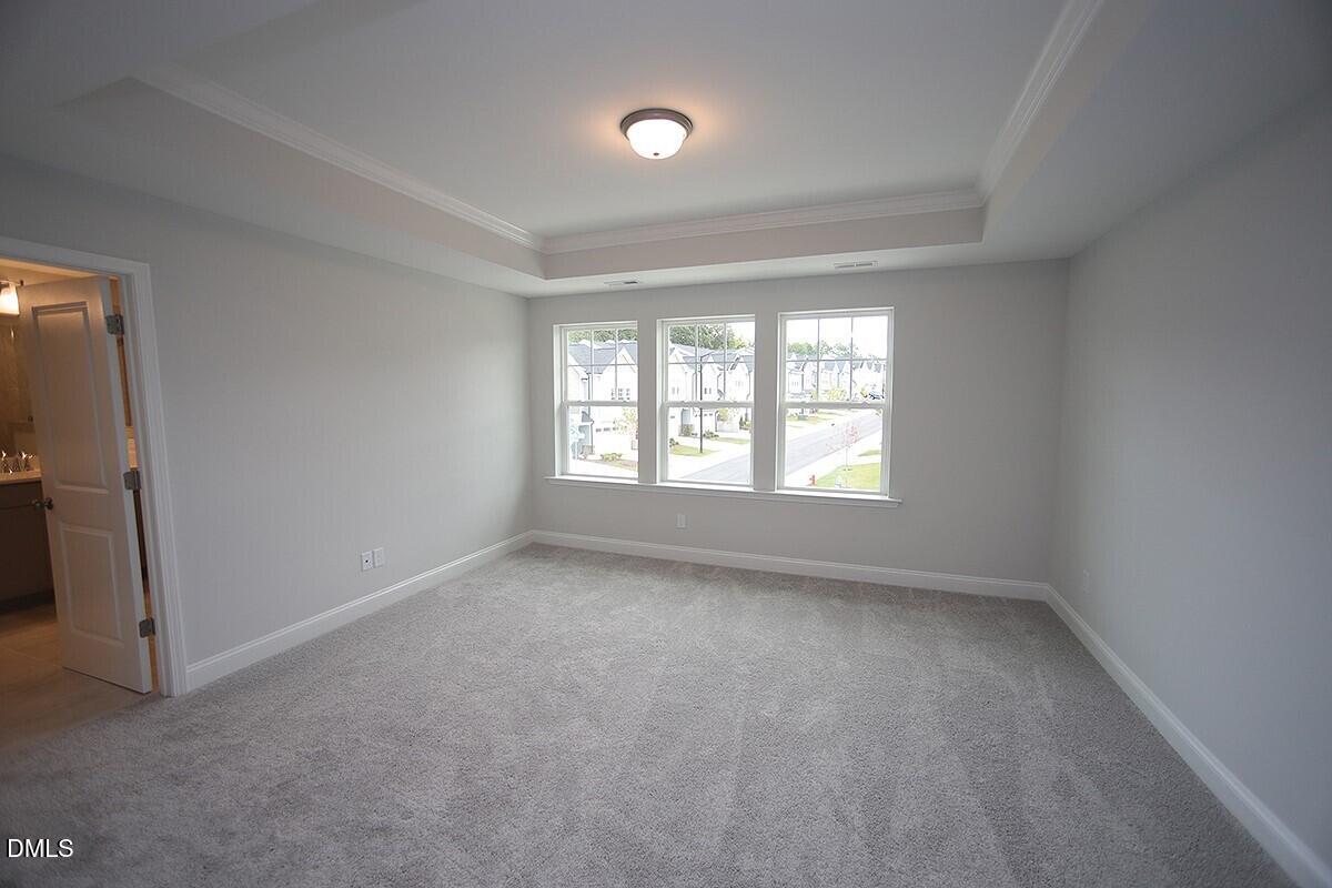 3115 Dunnock Drive Durham, NC 27713 - Photo 17 of 22 thumbnail_3115 DunnockK