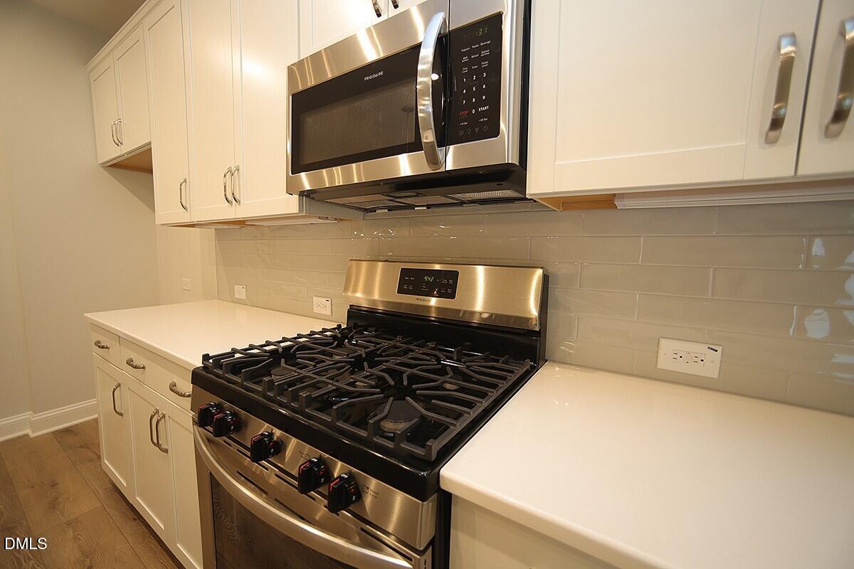 3115 Dunnock Drive Durham, NC 27713 - Photo 19 of 22 thumbnail_3115 DunnockG