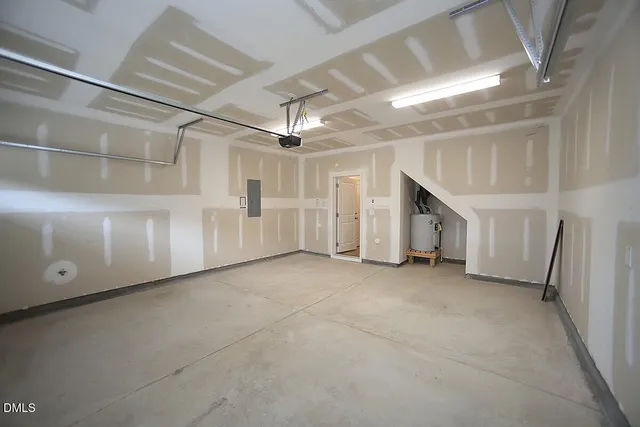 $2,550 | 3115 Dunnock Drive, Durham, NC 27713