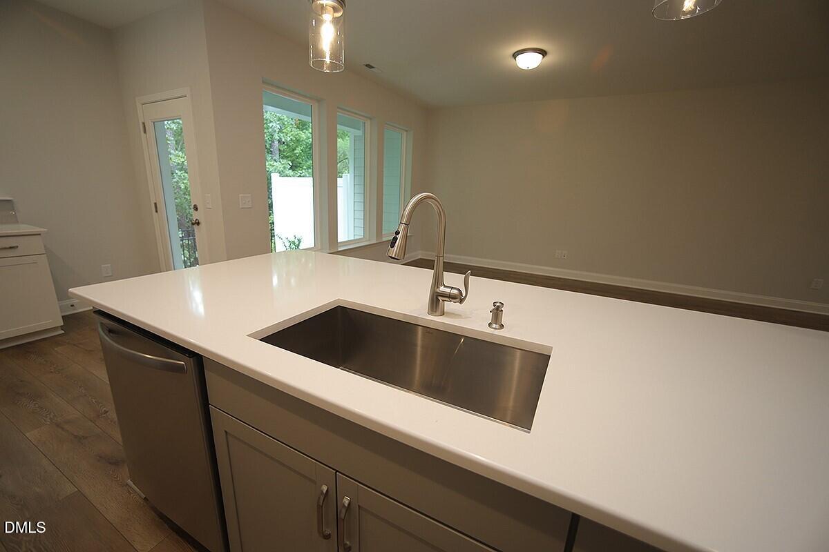 3115 Dunnock Drive Durham, NC 27713 - Photo 2 of 22 thumbnail_3115 DunnockF