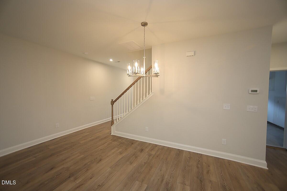 3115 Dunnock Drive Durham, NC 27713 - Photo 22 of 22 thumbnail_3115 DunnockC