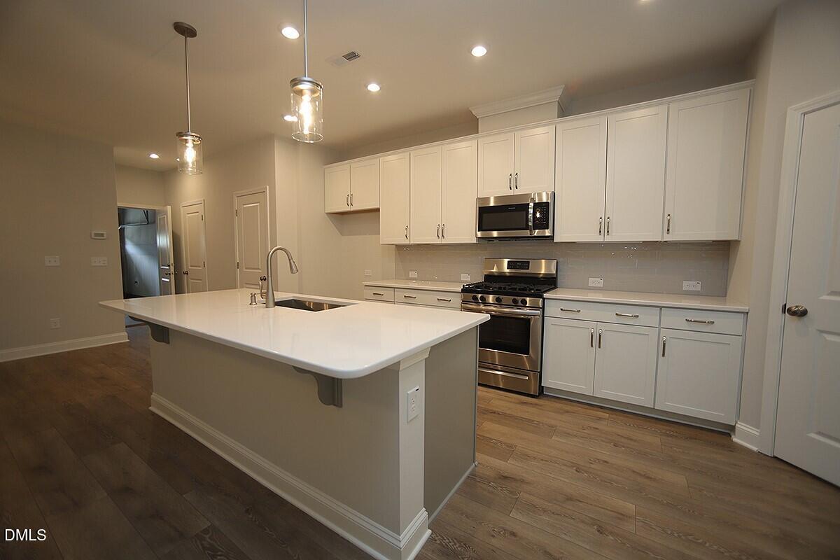 3115 Dunnock Drive Durham, NC 27713 - Photo 3 of 22 thumbnail_3115 DunnockE