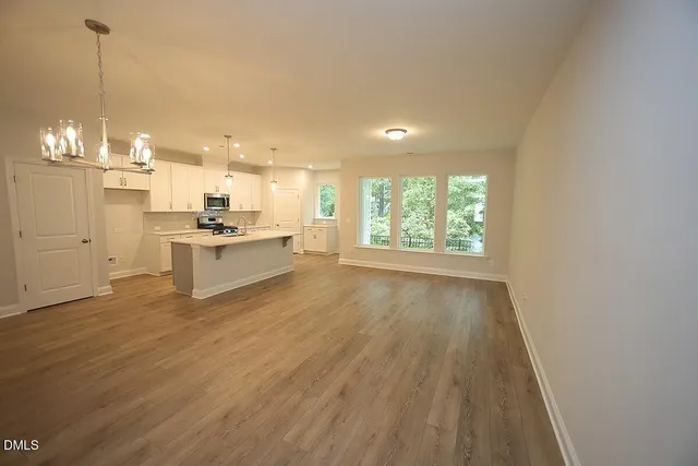 $2,550 | 3115 Dunnock Drive, Durham, NC 27713