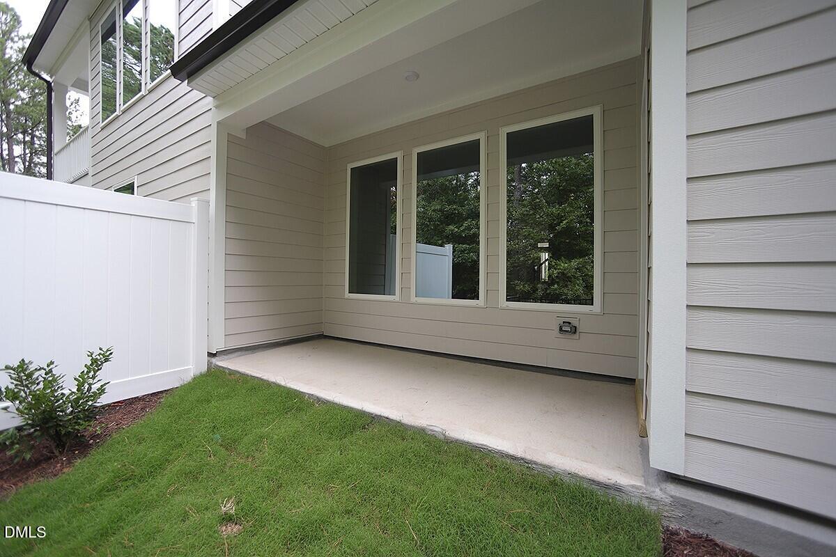 3115 Dunnock Drive Durham, NC 27713 - Photo 6 of 22 thumbnail_3115 DunnockW