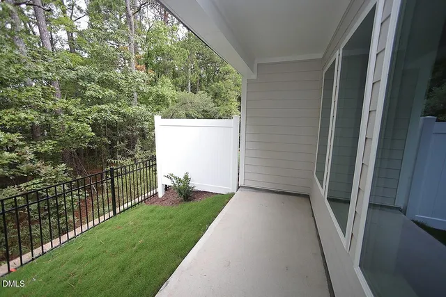 $2,550 | 3115 Dunnock Drive, Durham, NC 27713