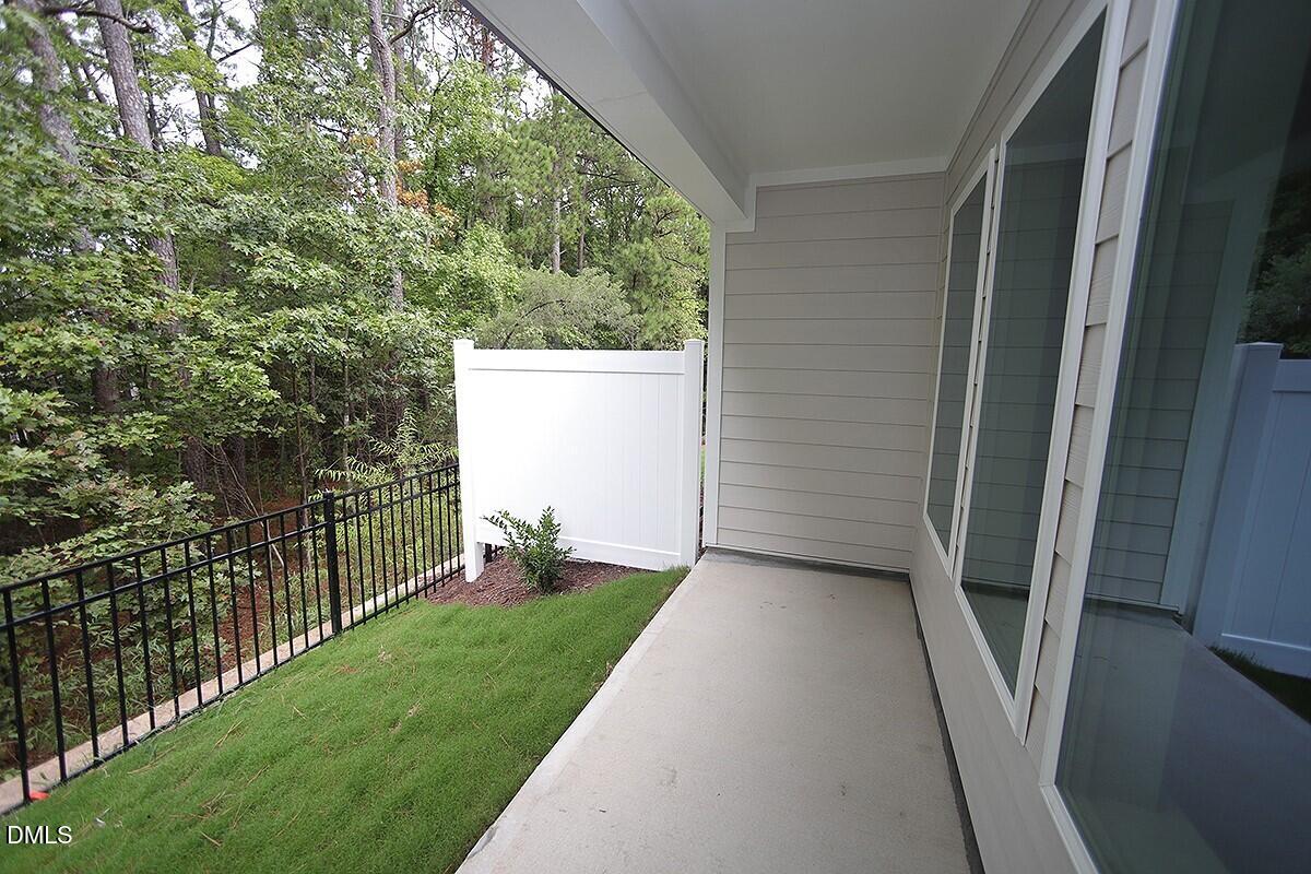 3115 Dunnock Drive Durham, NC 27713 - Photo 8 of 22 thumbnail_3115 DunnockS