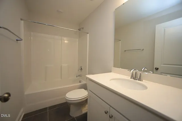 $2,550 | 3115 Dunnock Drive, Durham, NC 27713