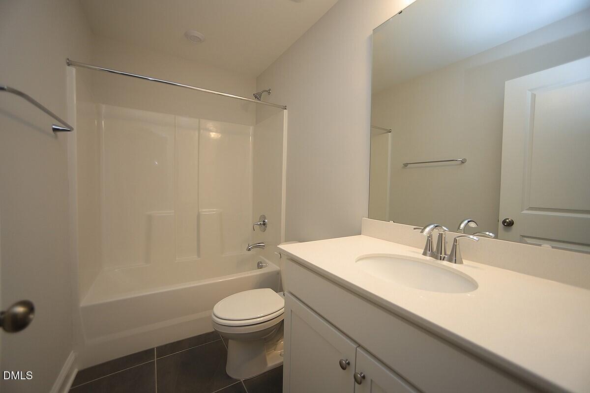 3115 Dunnock Drive Durham, NC 27713 - Photo 10 of 22 thumbnail_3115 DunnockQ