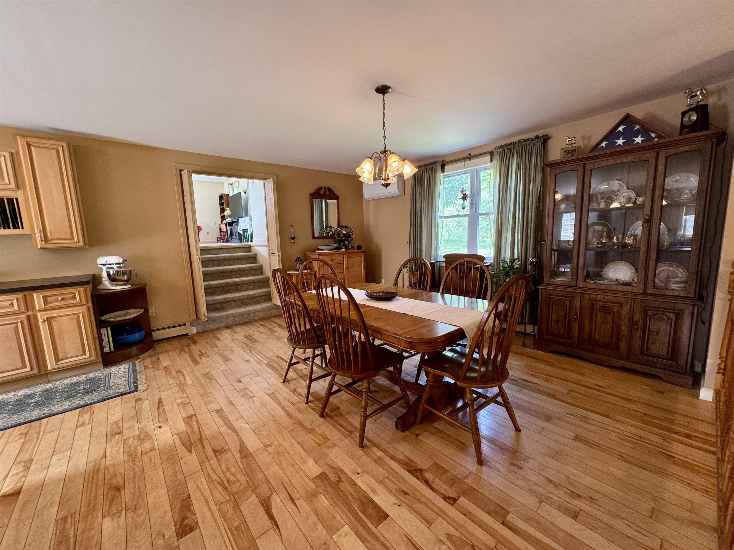 2242 Goshen Road Bradford, VT 05033 - Photo 6 of 45 Gallery Image 6