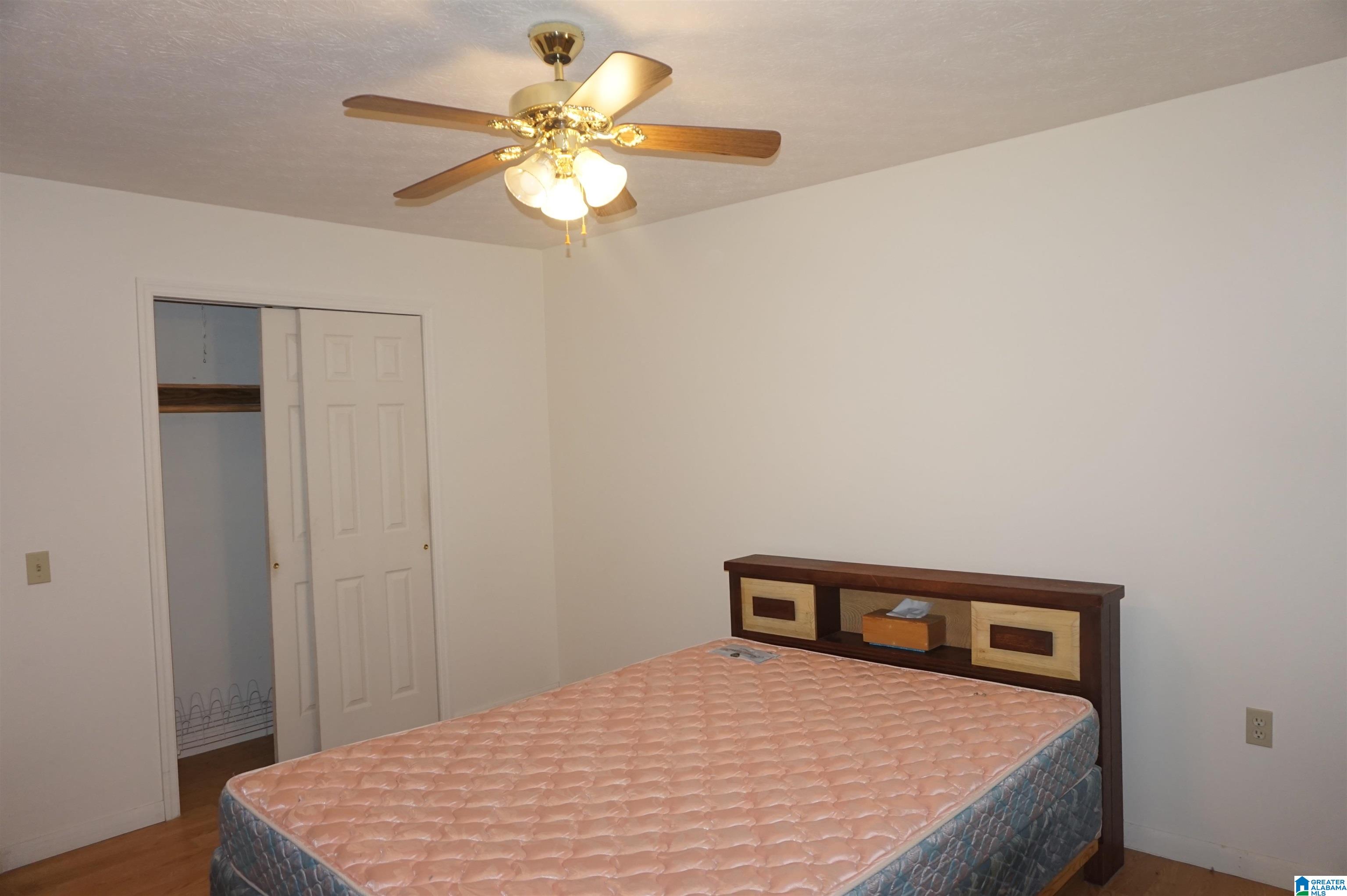 2055 Gum Pond Road Eva, AL 35621 - Photo 13 of 64