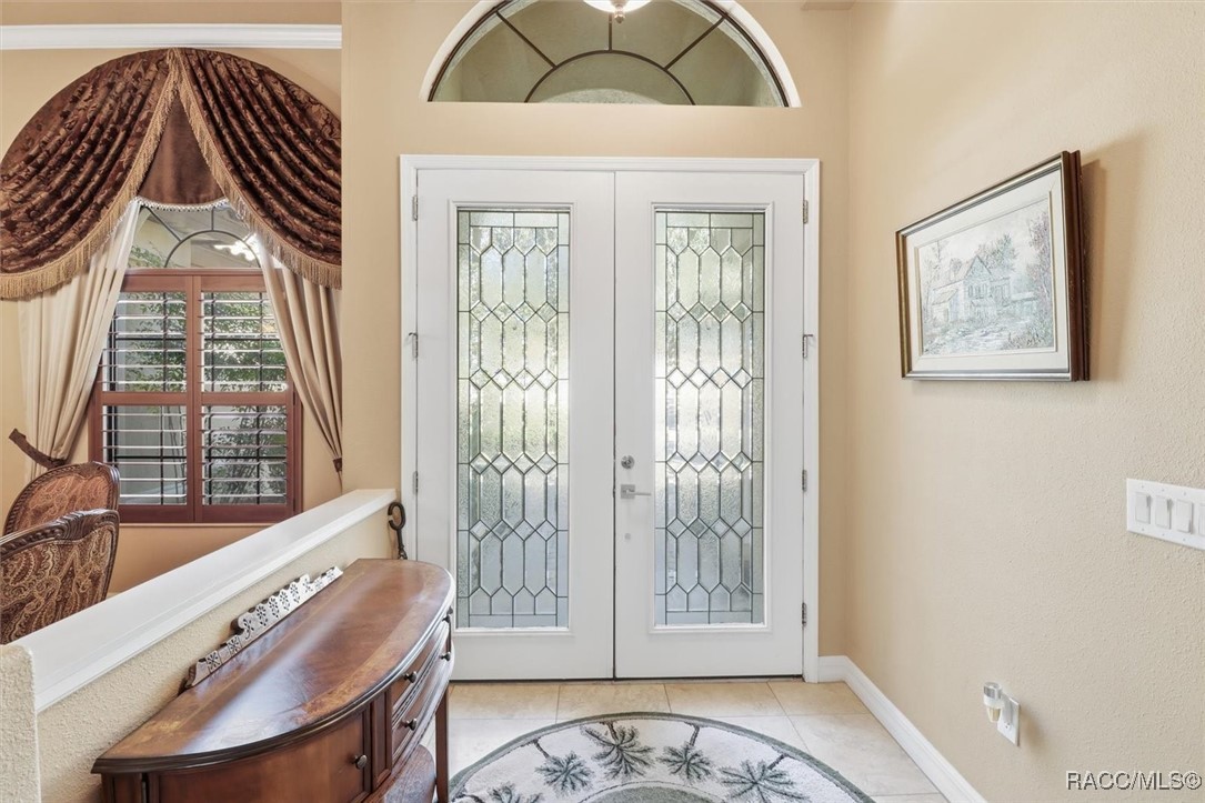 1428 North Ridge Meadow Path Hernando, FL 34442 - Photo 5 of 62
