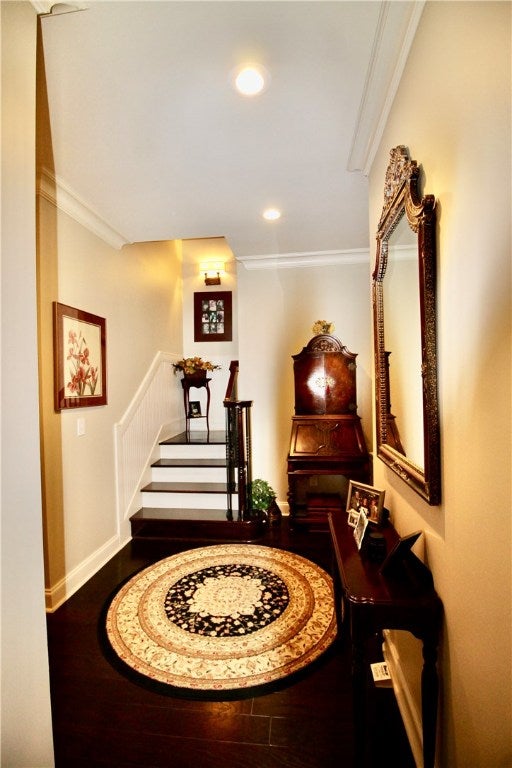 1794 Covington Ridge, Unit 1303 Auburn, AL 36830 - Photo 19 of 34 Gallery Image 19