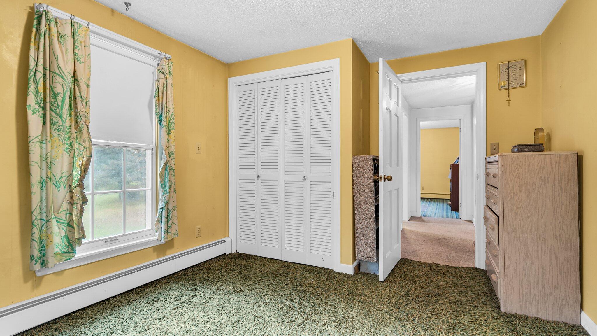 641 Waldoboro Road Jefferson, ME 04348 - Photo 20 of 33 22-web-or-mls-DSC09376