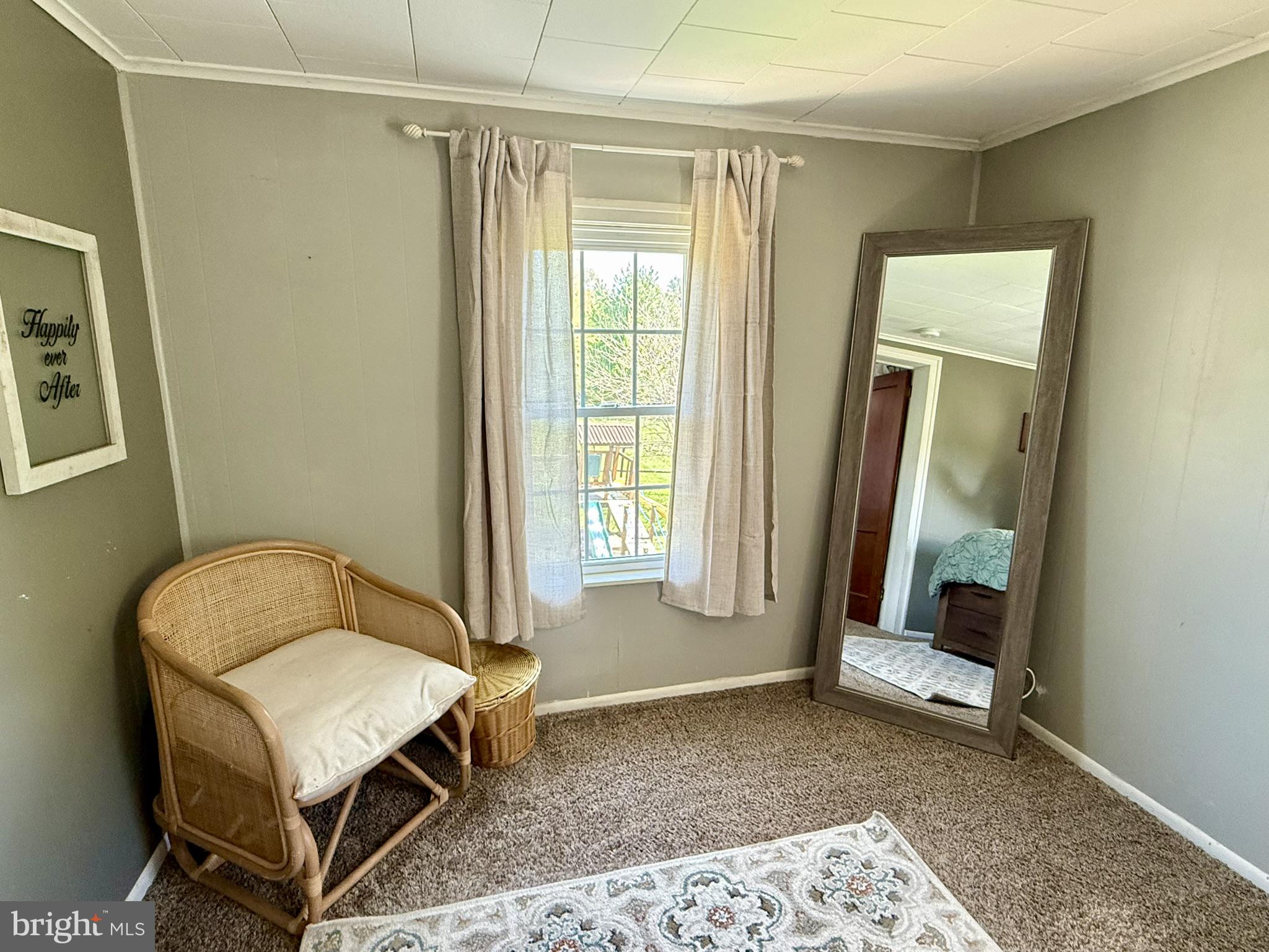990 South Ridge Road Denver, PA 17517 - Photo 16 of 46 Gallery Image 16