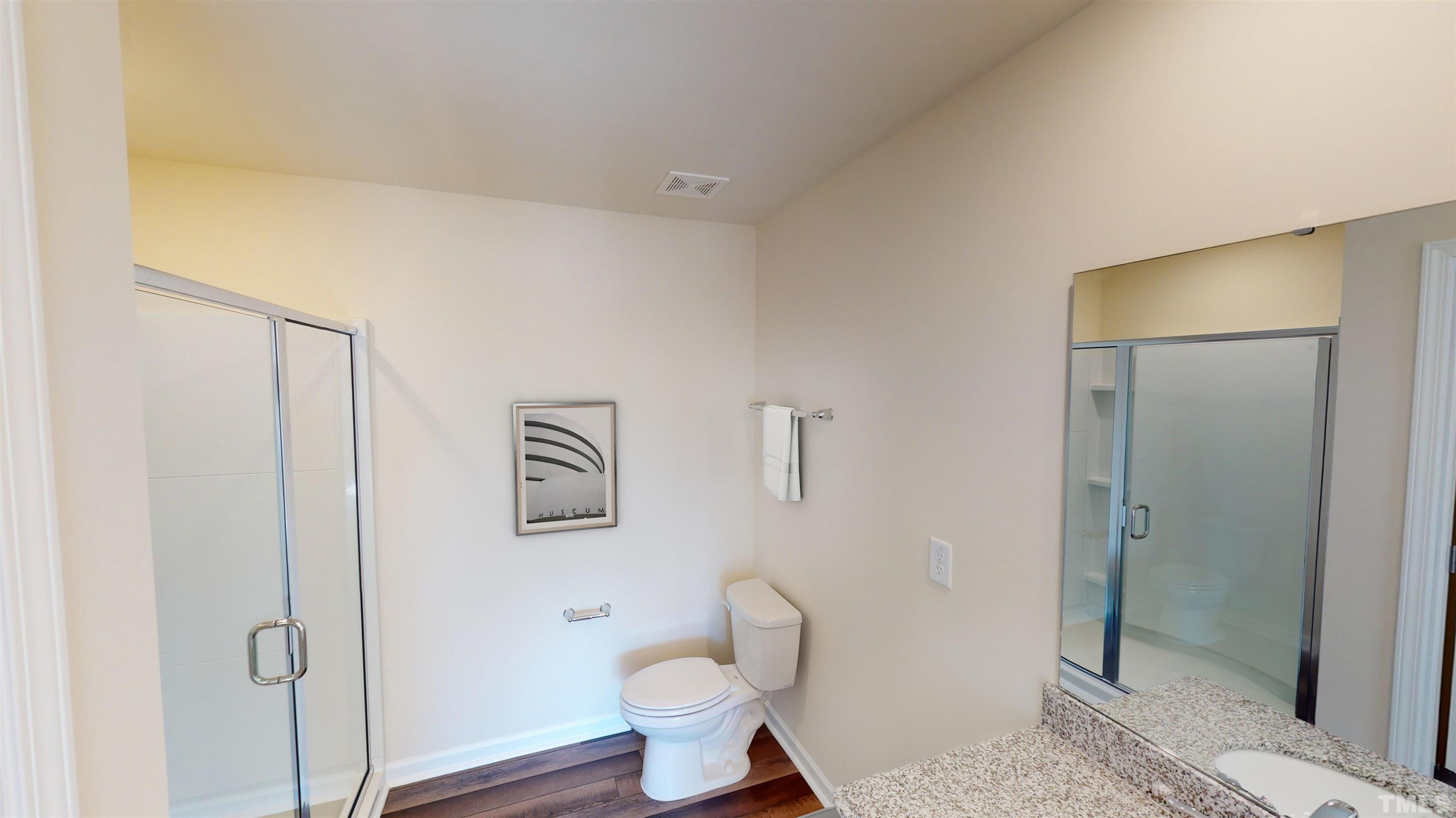 1529 Heron Pond Street Raleigh, NC 27604 - Photo 24 of 26