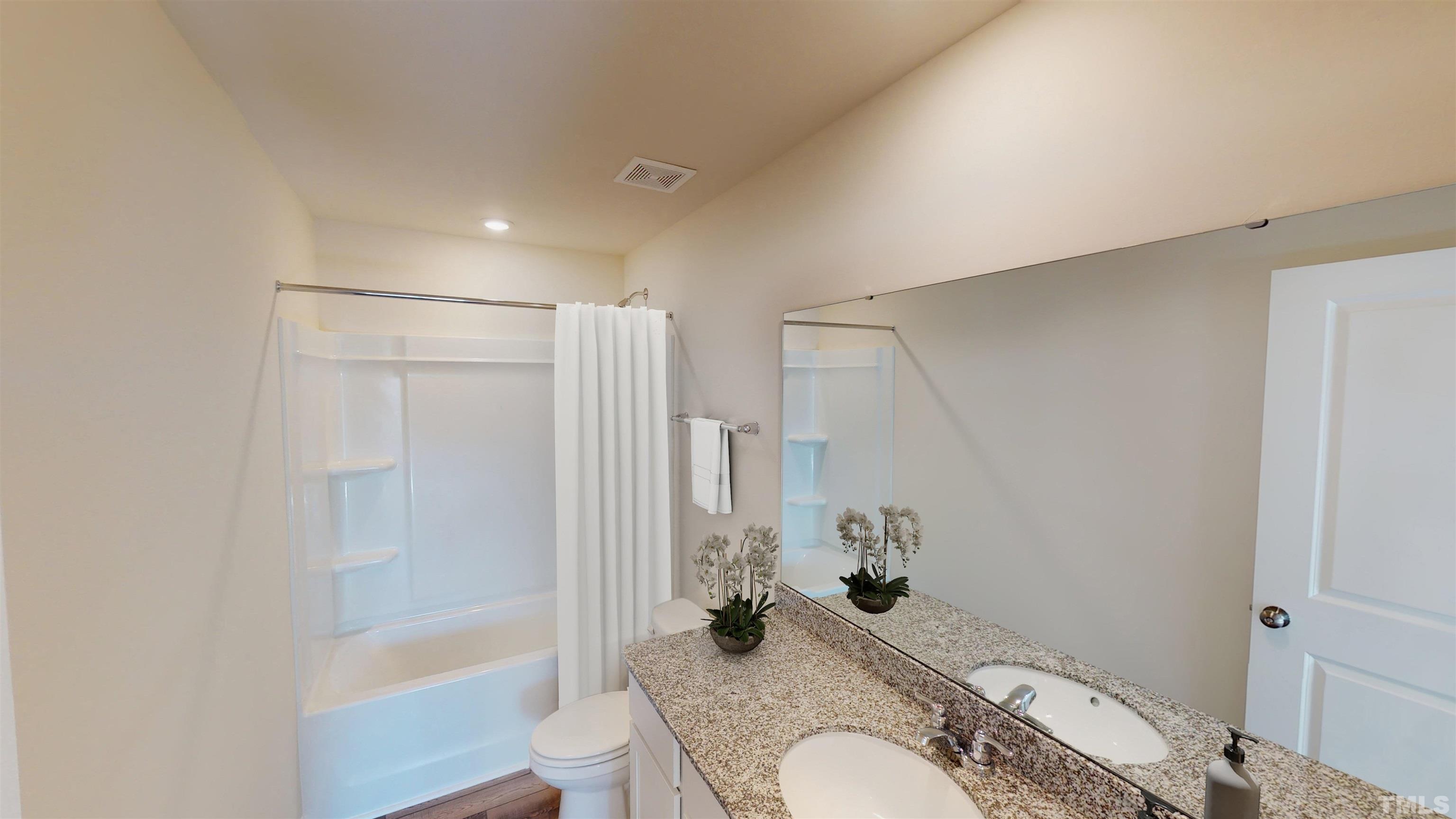 1529 Heron Pond Street Raleigh, NC 27604 - Photo 26 of 26