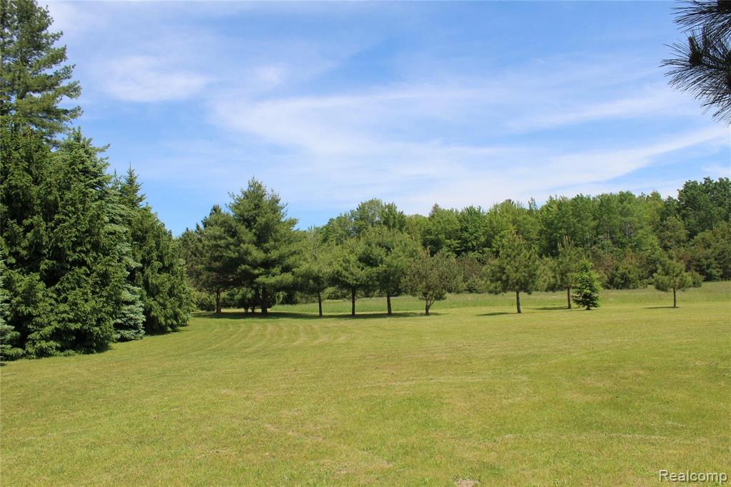 1165 East Heil Road Gladwin, MI 48624 - Photo 11 of 73