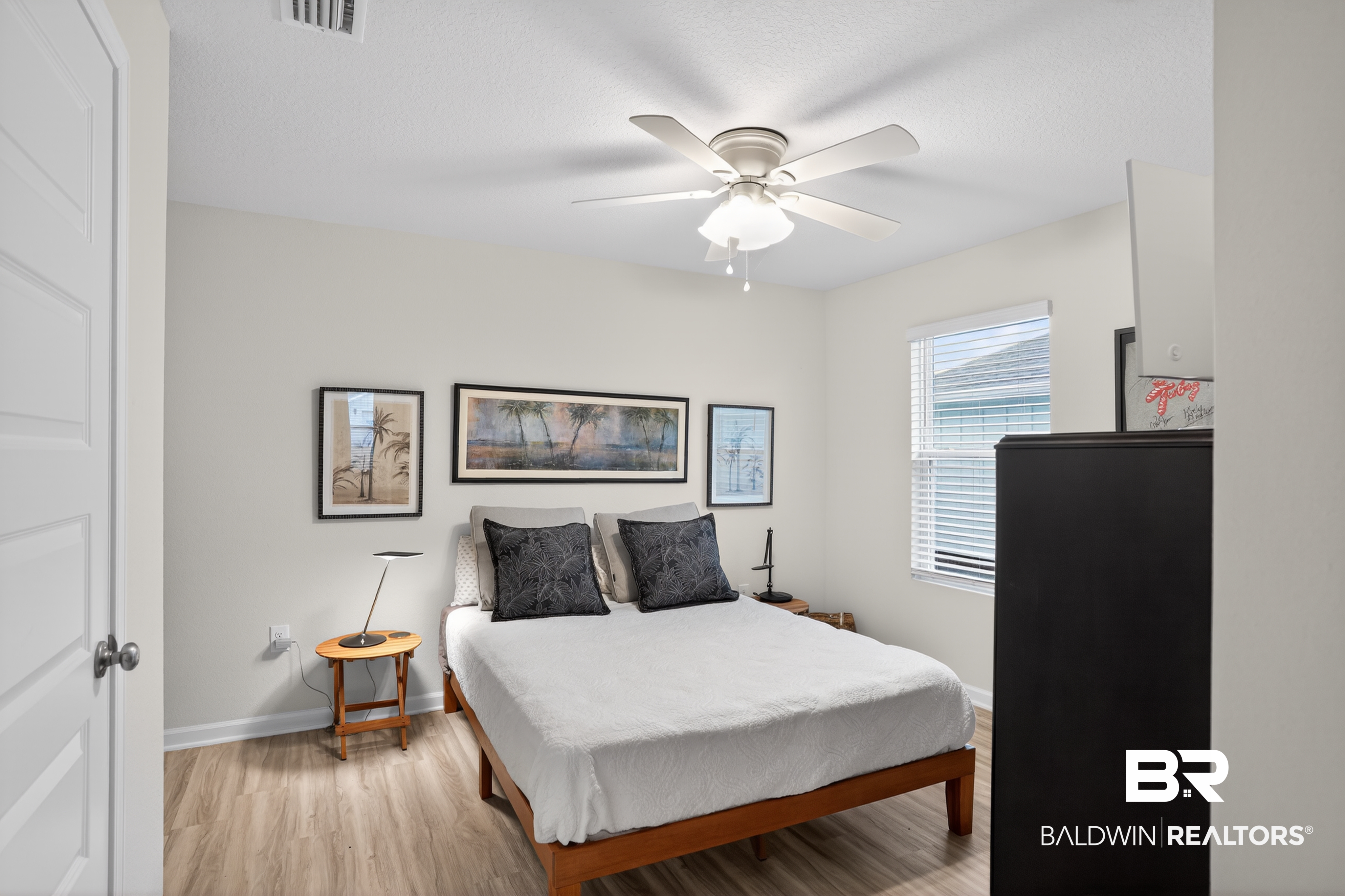 22348 Early Dawn Circle Foley, AL 36535 - Photo 31 of 62 Gallery Image 31