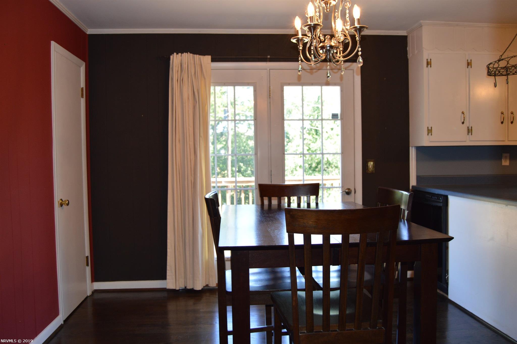 351 Ridgeview Road Northwest Floyd, VA 24091 - Photo 10 of 57 Gallery Image 10