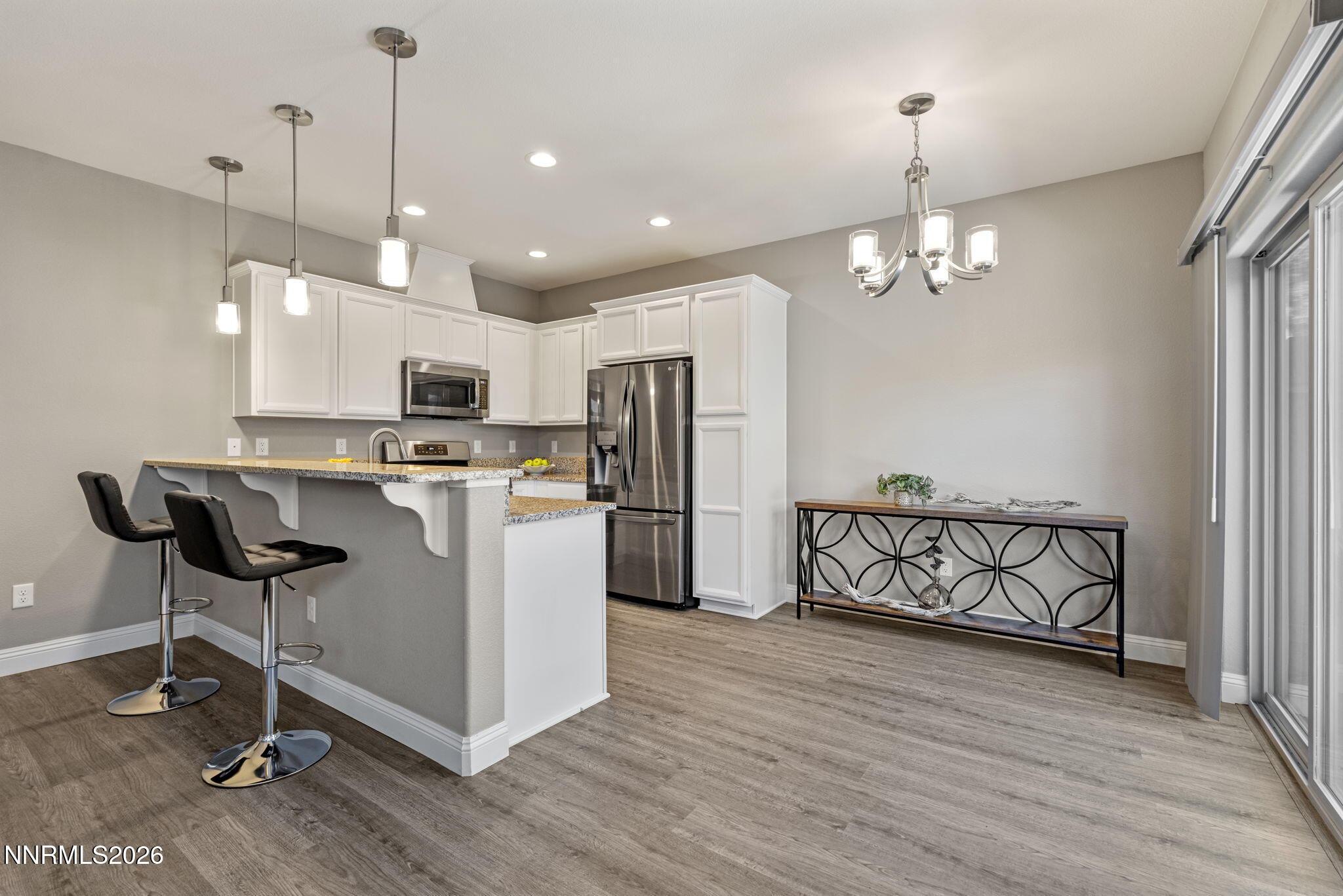1302 Handelin Road Carson City, NV 89706 - Photo 9 of 29 11-web-or-mls-DSC08536