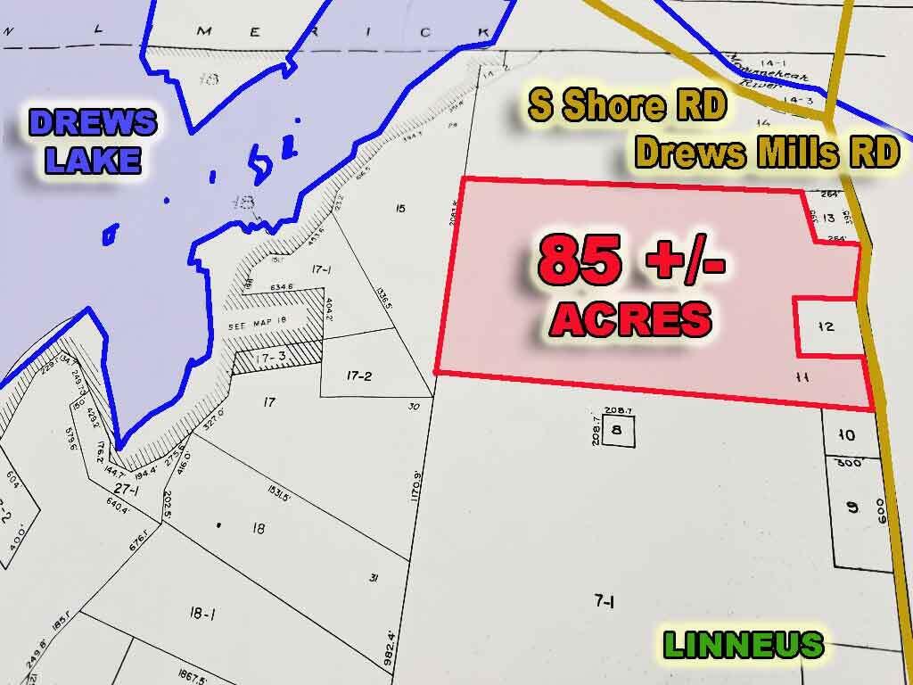 map-me-land-drews-lake