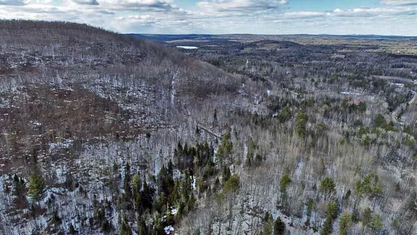 $86,900 | Lot 11 Drews Mill Road, Houlton, ME 04730