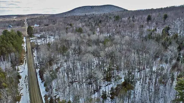 $86,900 | Lot 11 Drews Mill Road, Houlton, ME 04730
