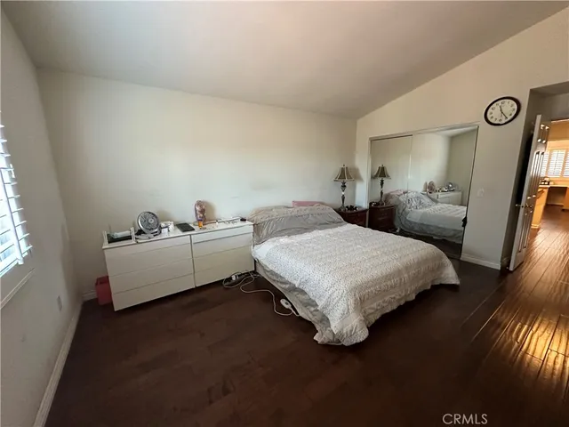 $4,500 | 789 Newbury Way, Diamond Bar, CA 91765