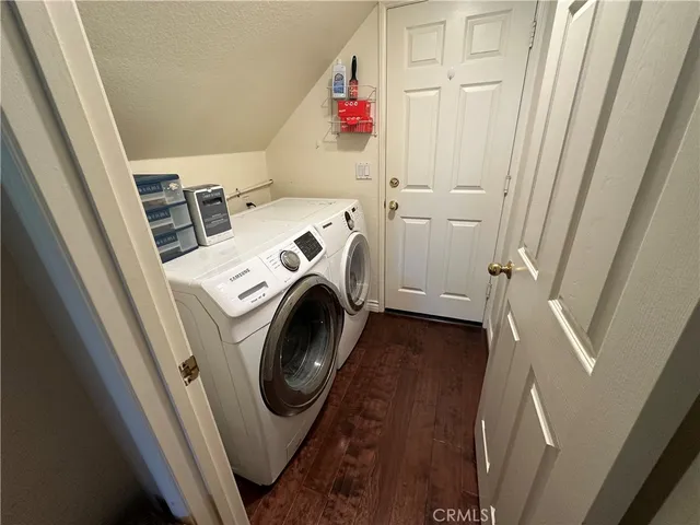 $4,500 | 789 Newbury Way, Diamond Bar, CA 91765