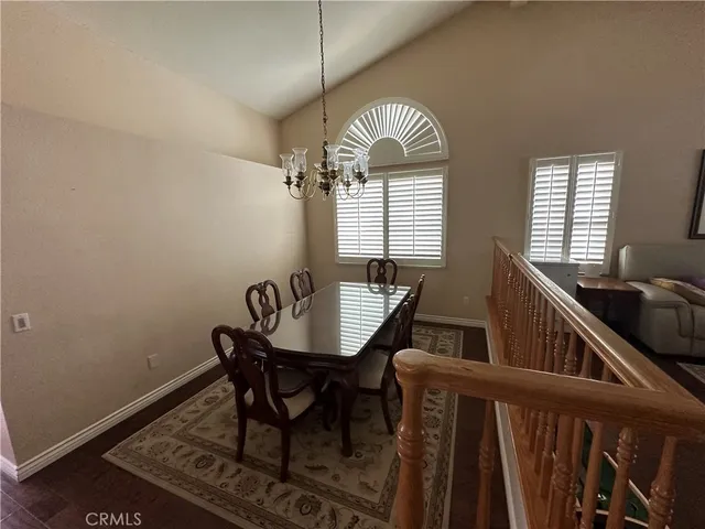 $4,500 | 789 Newbury Way, Diamond Bar, CA 91765