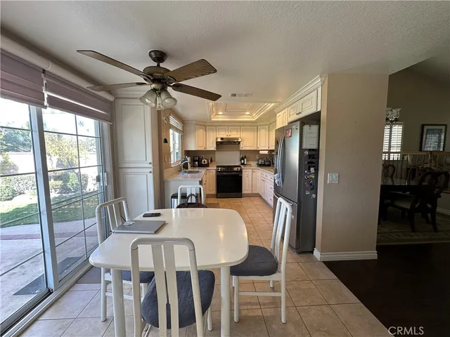 $4,500 | 789 Newbury Way, Diamond Bar, CA 91765