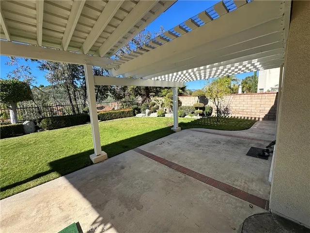 $4,500 | 789 Newbury Way, Diamond Bar, CA 91765