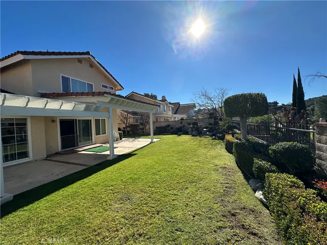 $4,500 | 789 Newbury Way, Diamond Bar, CA 91765