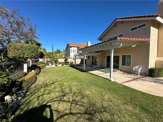 $4,500 | 789 Newbury Way, Diamond Bar, CA 91765
