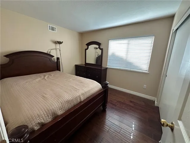 $4,500 | 789 Newbury Way, Diamond Bar, CA 91765