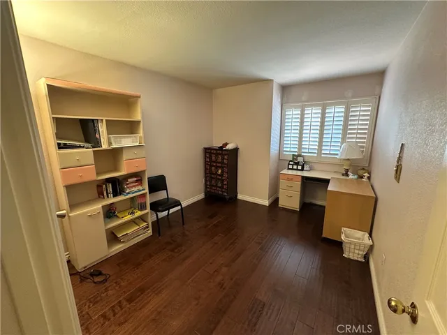 $4,500 | 789 Newbury Way, Diamond Bar, CA 91765