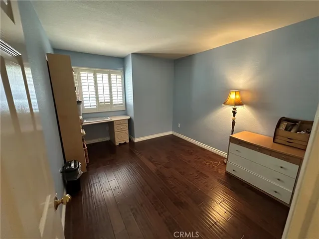 $4,500 | 789 Newbury Way, Diamond Bar, CA 91765