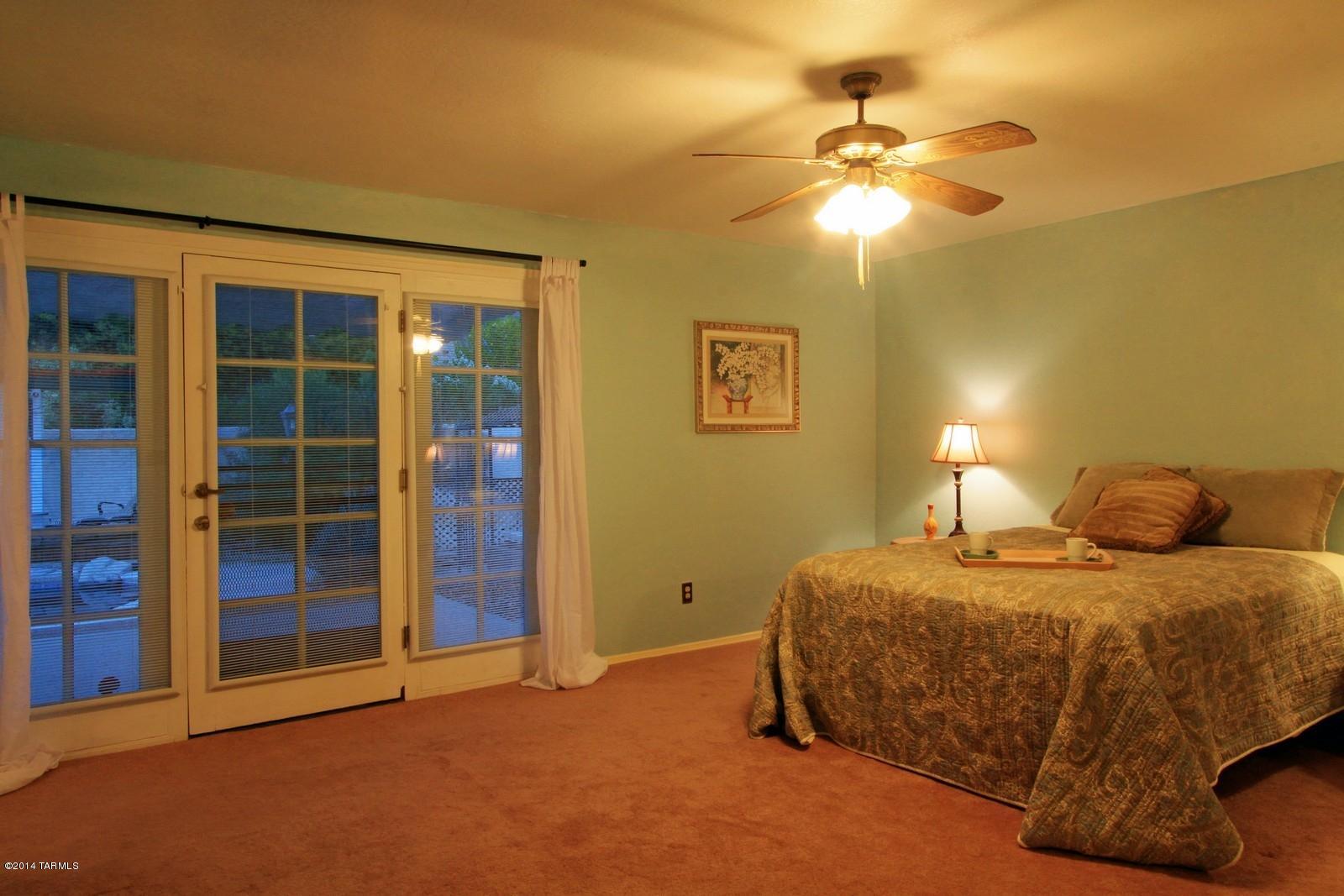 1041 East Rudasill Road Tucson, AZ 85718 - Photo 11 of 20 Gallery Image 11