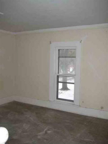 4841 Pardee Road Webberville, MI 48892 - Photo 9 of 11 20115693-8.JPG