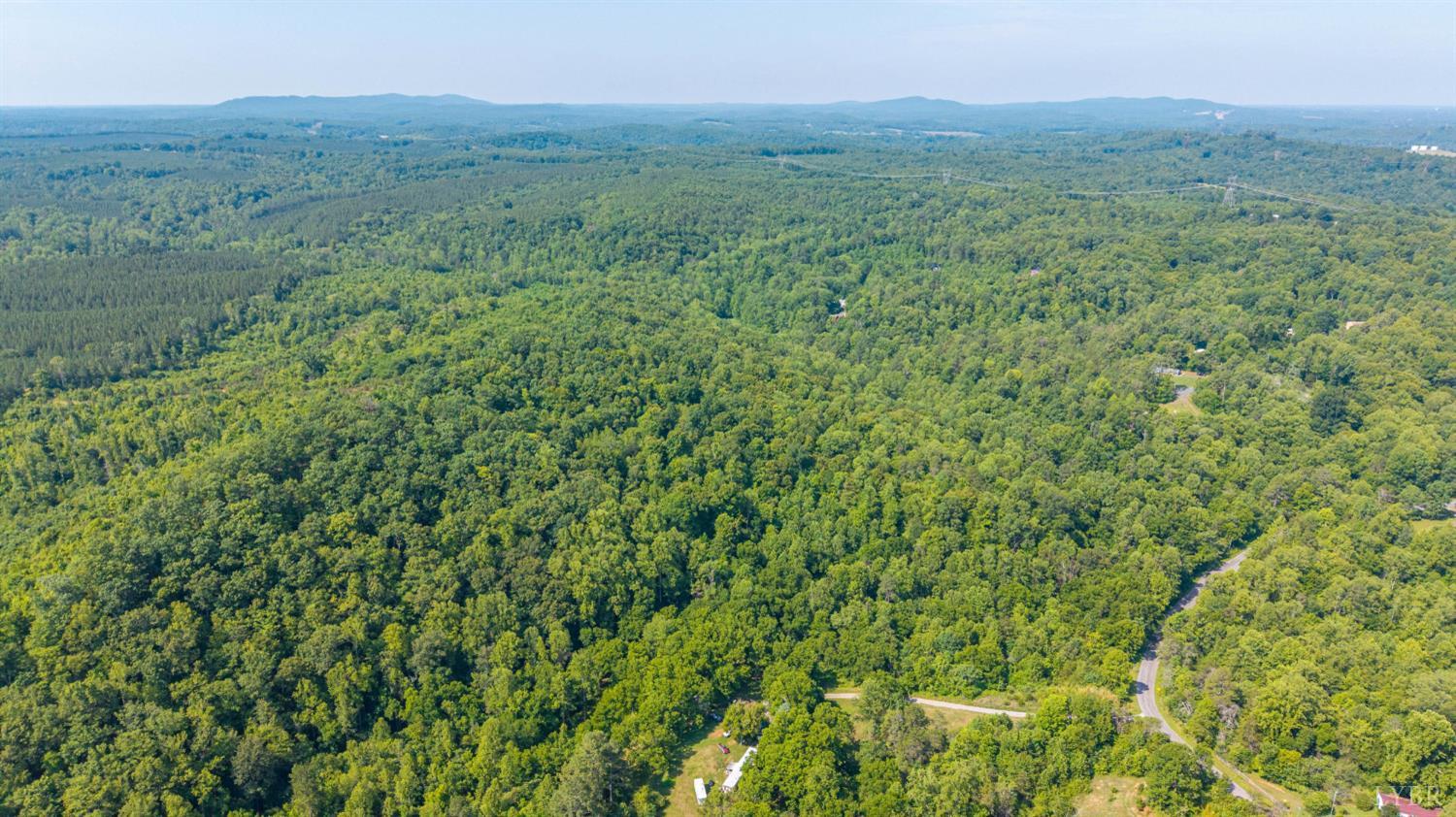 0 Mt Athos Road Lynchburg, VA 24504 - Photo 17 of 42