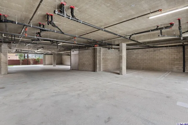 $2,750 | 7064 Greeley Street, Unit 201, Tujunga, CA 91042