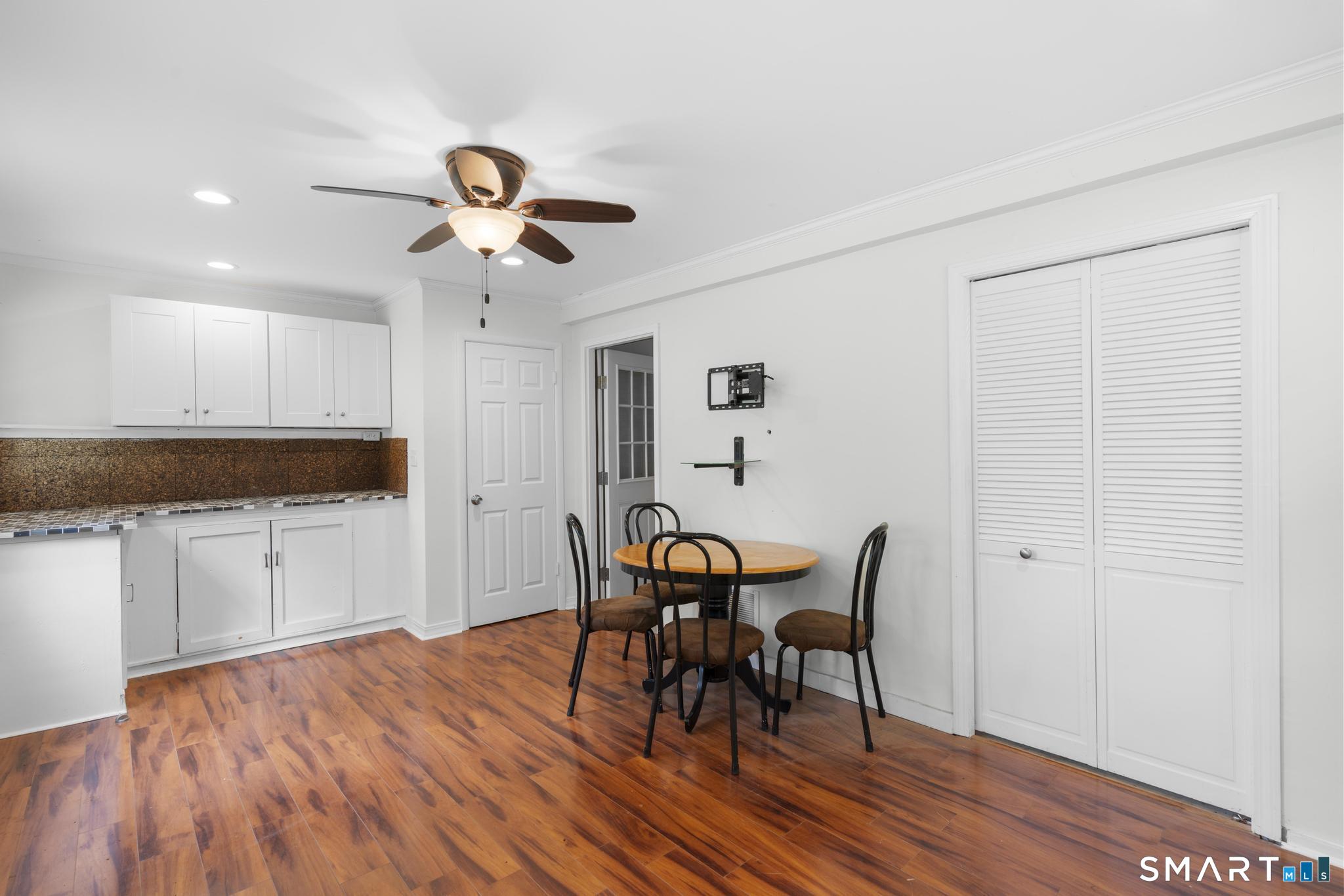 51 Orchard Hill Road Branford, CT 06405 - Photo 18 of 39