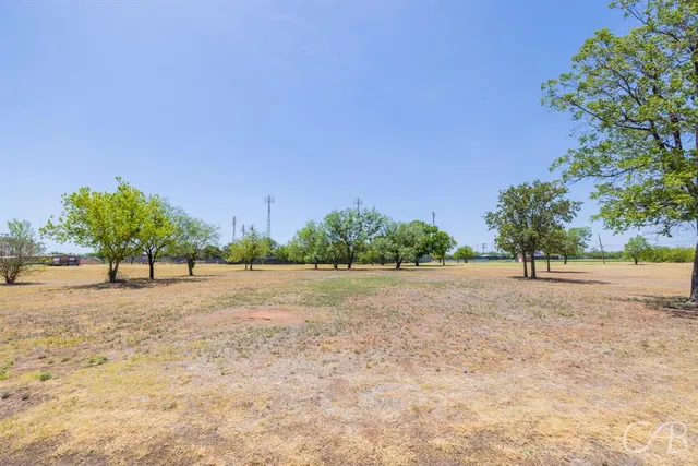 $192,888 | 1417 Lowden Street, Abilene, TX 79601